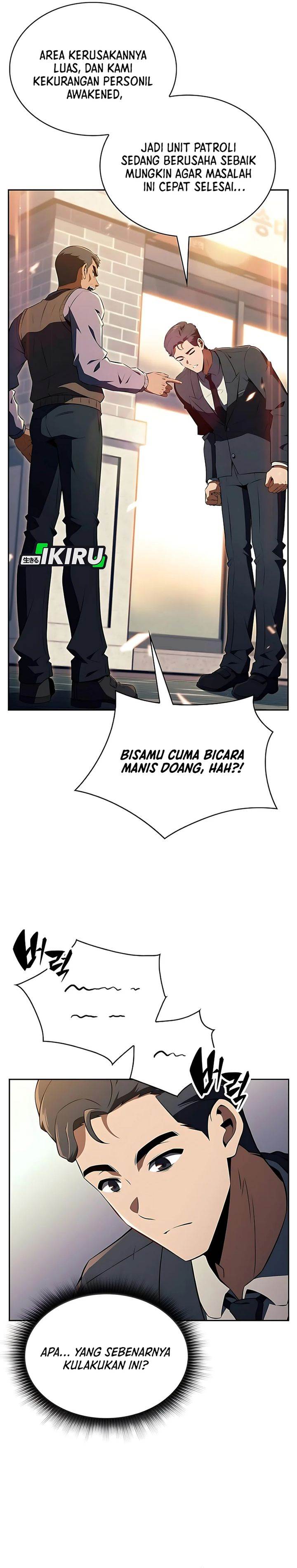 image-komik-the-demon-slayers-restaurant-chapter-35-9/44