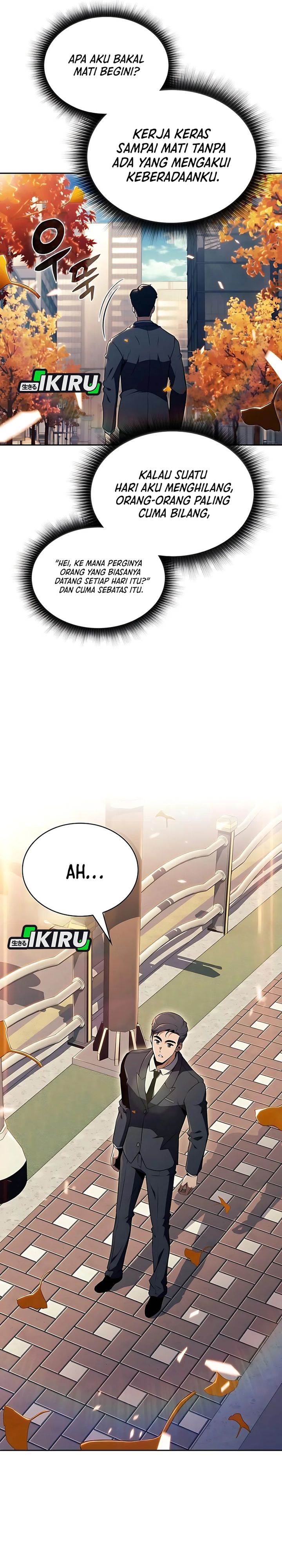 image-komik-the-demon-slayers-restaurant-chapter-35-11/44