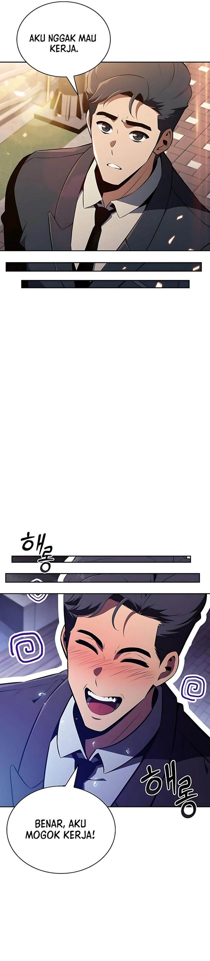 image-komik-the-demon-slayers-restaurant-chapter-35-12/44