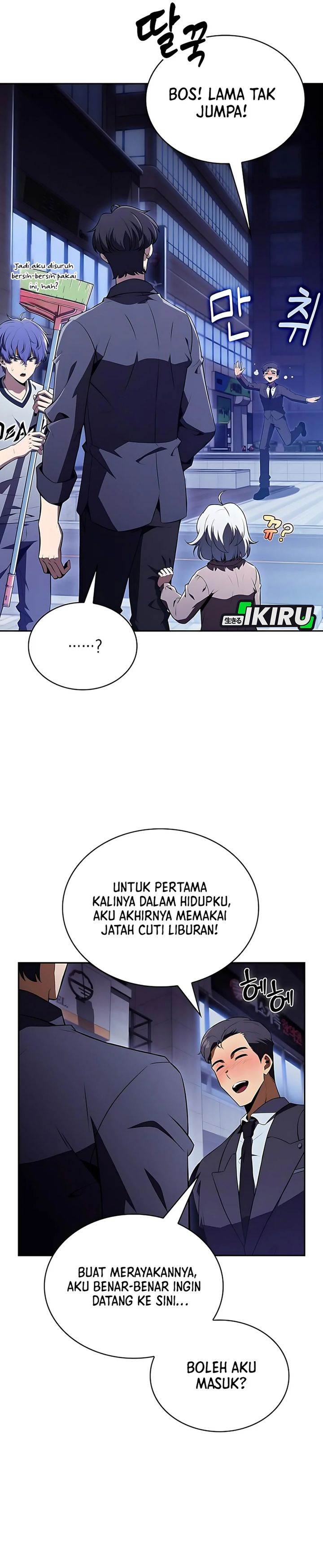 image-komik-the-demon-slayers-restaurant-chapter-35-13/44