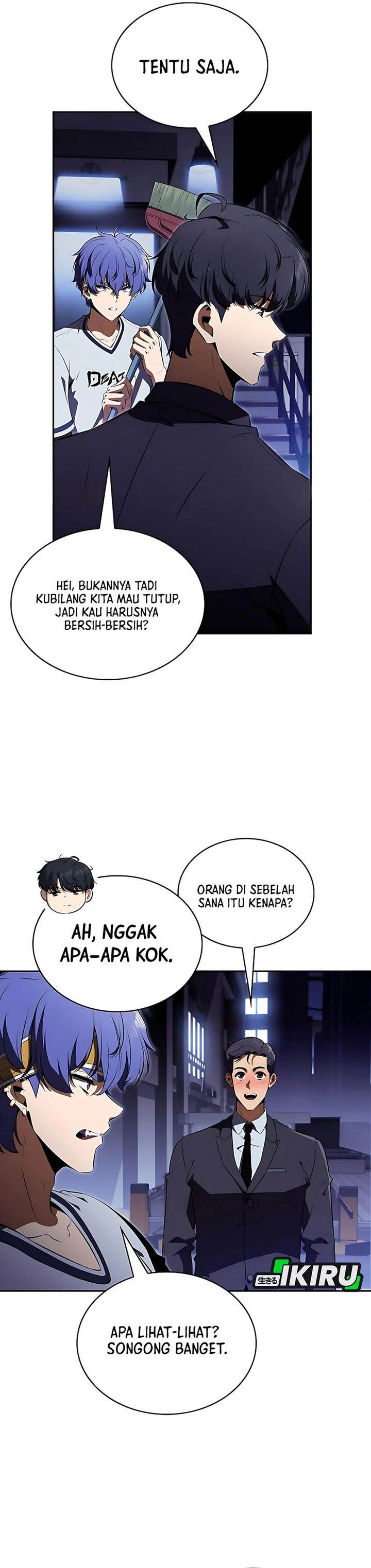 image-komik-the-demon-slayers-restaurant-chapter-35-14/44