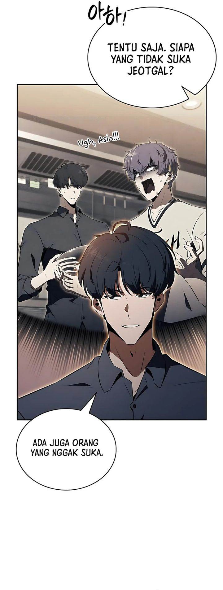 image-komik-the-demon-slayers-restaurant-chapter-35-18/44