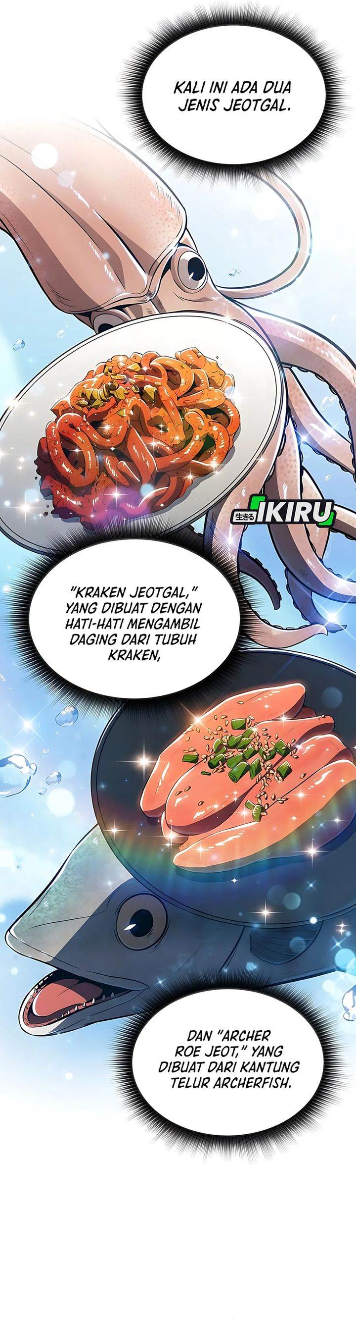 image-komik-the-demon-slayers-restaurant-chapter-35-19/44