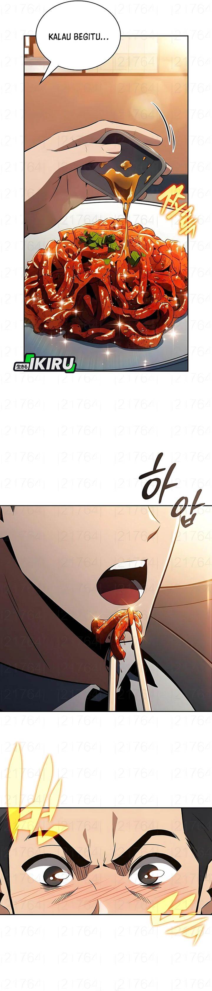 image-komik-the-demon-slayers-restaurant-chapter-35-22/44