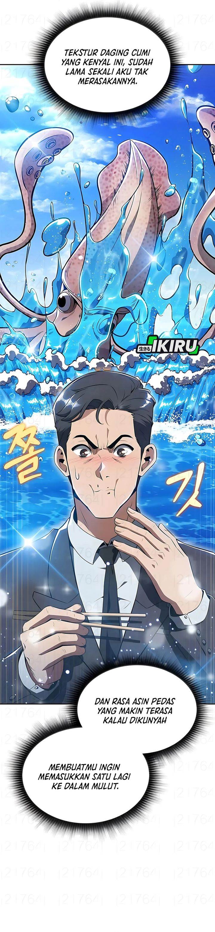 image-komik-the-demon-slayers-restaurant-chapter-35-23/44