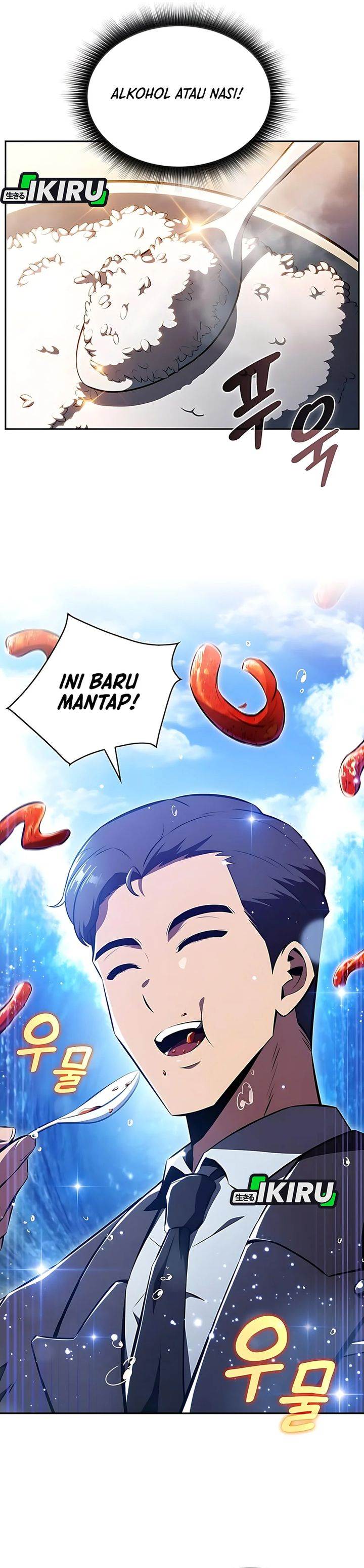 image-komik-the-demon-slayers-restaurant-chapter-35-24/44