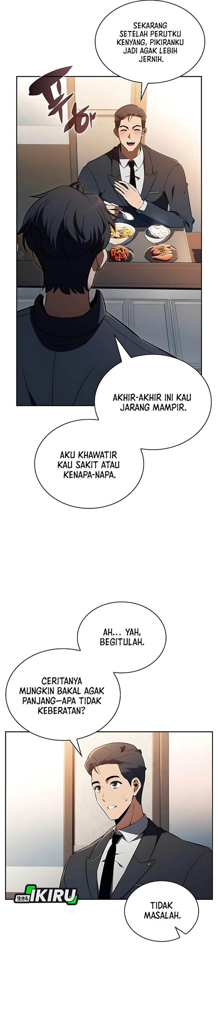 image-komik-the-demon-slayers-restaurant-chapter-35-25/44