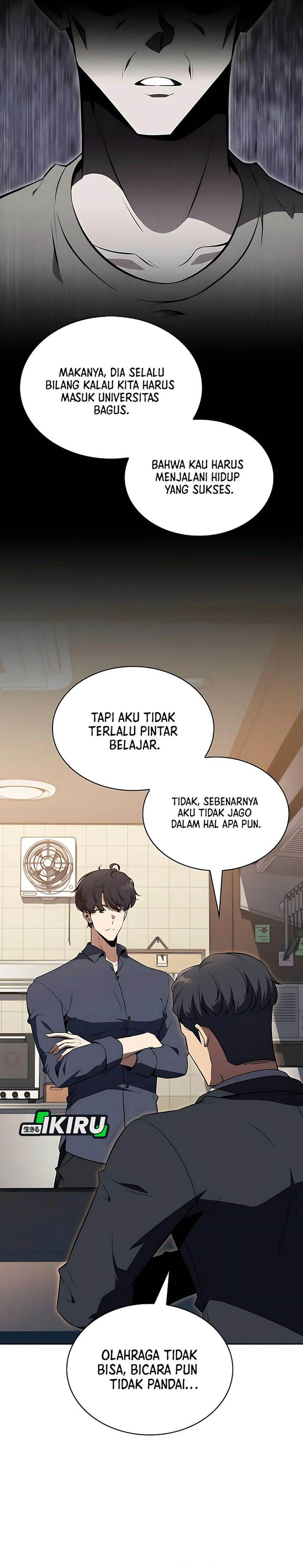 image-komik-the-demon-slayers-restaurant-chapter-35-27/44