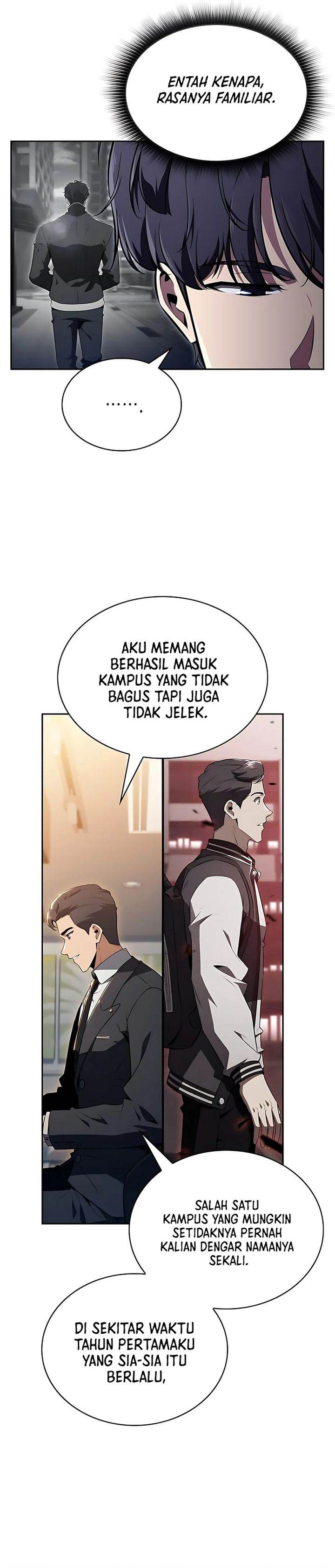 image-komik-the-demon-slayers-restaurant-chapter-35-28/44