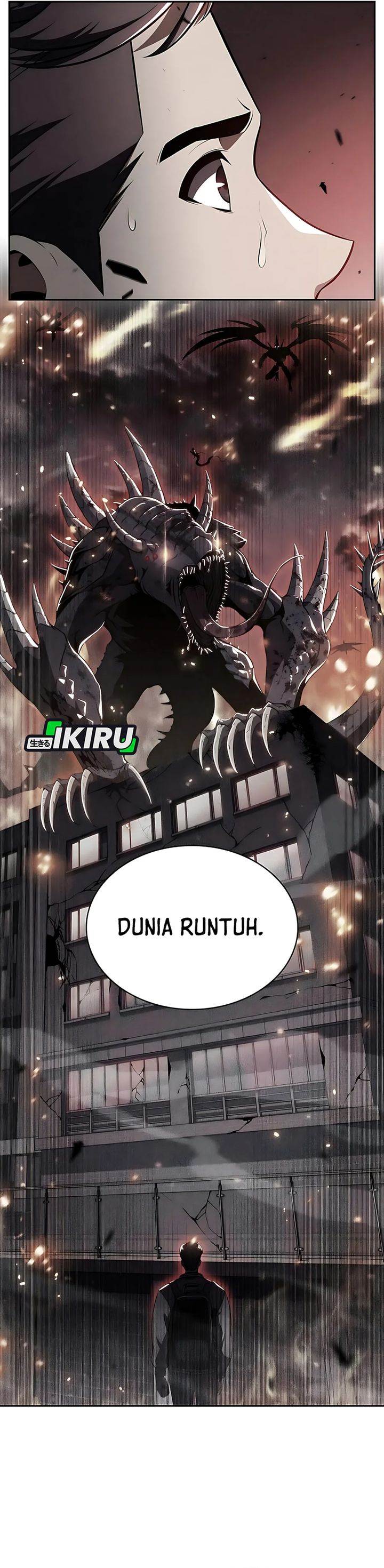 image-komik-the-demon-slayers-restaurant-chapter-35-29/44
