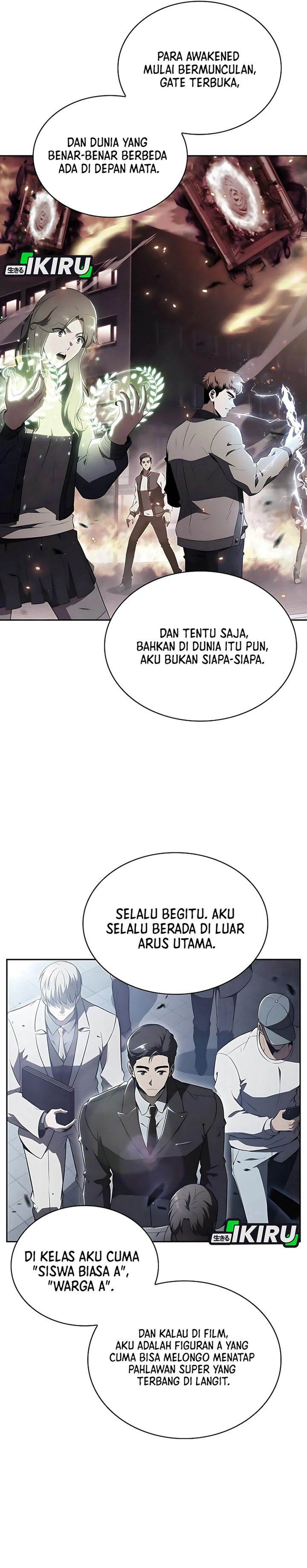 image-komik-the-demon-slayers-restaurant-chapter-35-30/44
