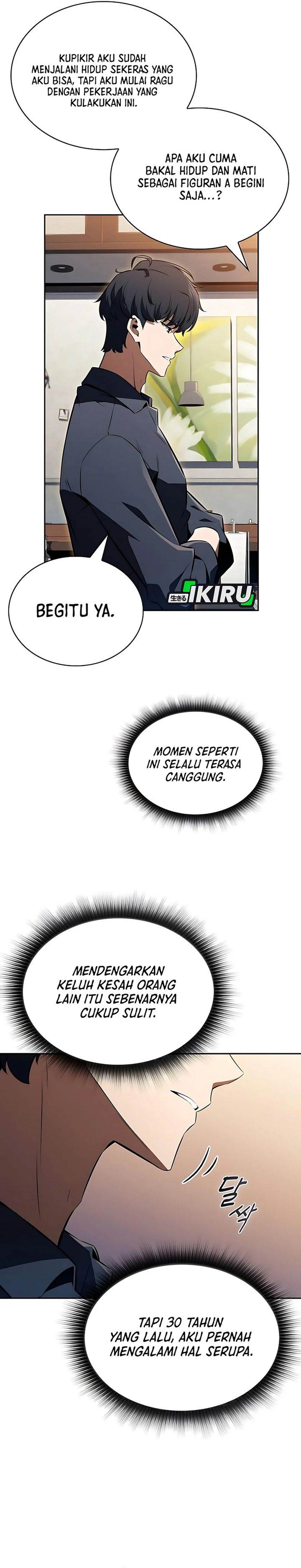 image-komik-the-demon-slayers-restaurant-chapter-35-31/44