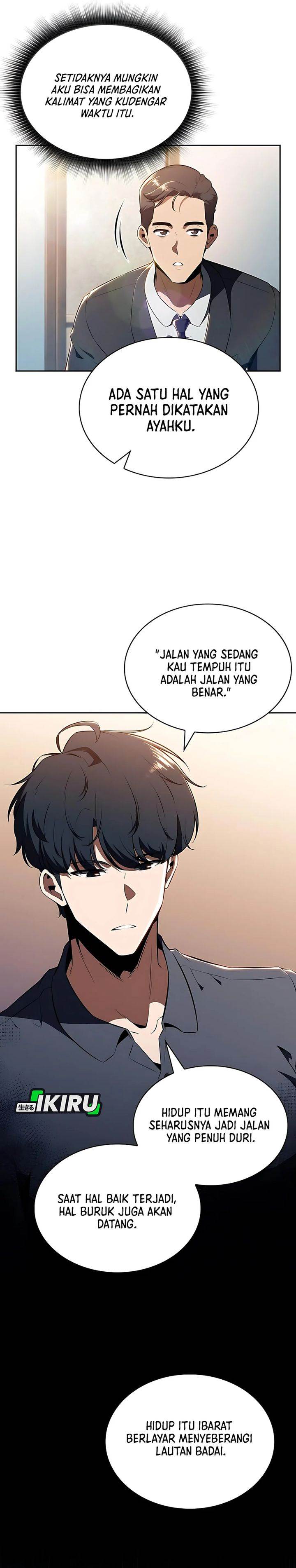 image-komik-the-demon-slayers-restaurant-chapter-35-32/44