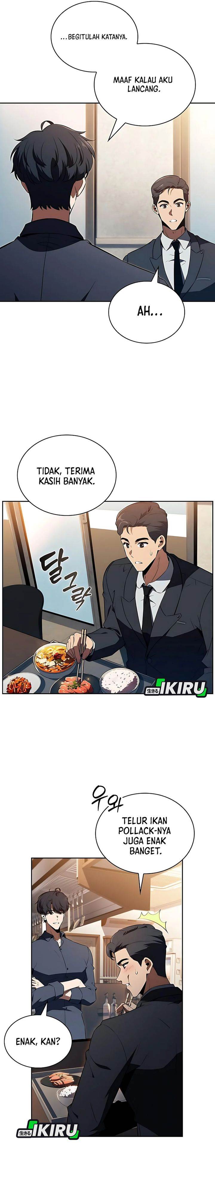 image-komik-the-demon-slayers-restaurant-chapter-35-34/44