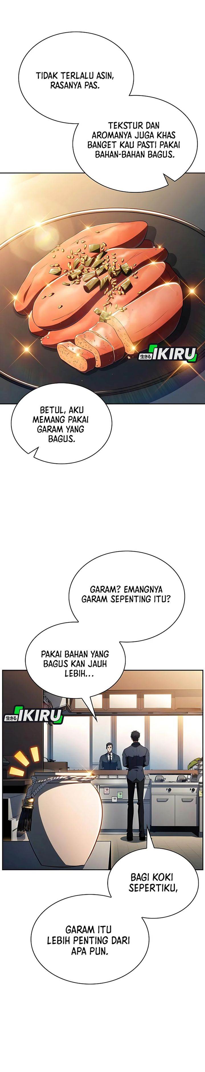 image-komik-the-demon-slayers-restaurant-chapter-35-35/44