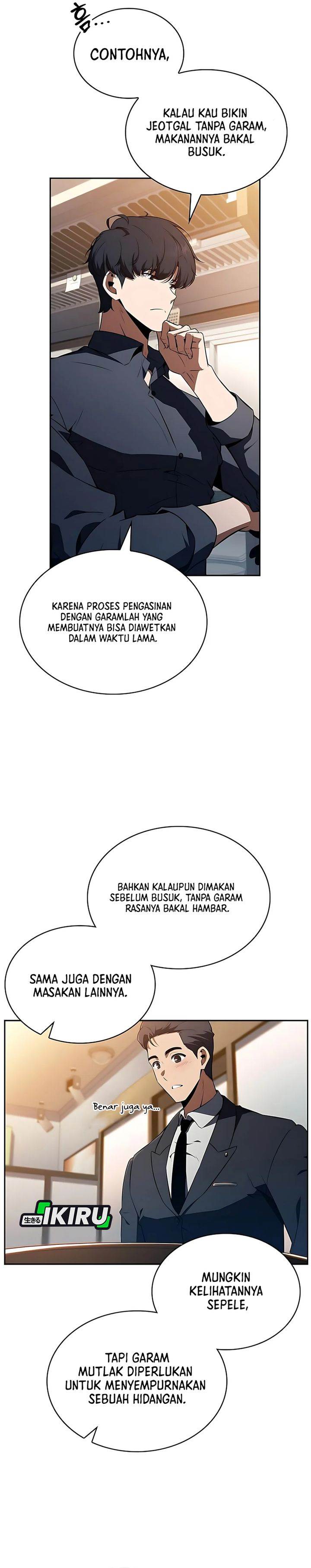 image-komik-the-demon-slayers-restaurant-chapter-35-36/44