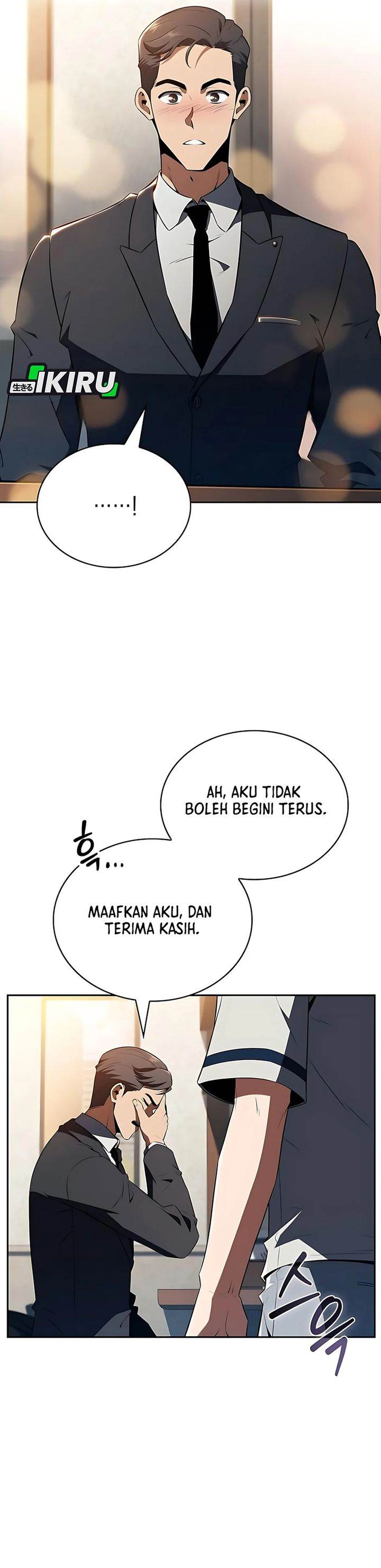 image-komik-the-demon-slayers-restaurant-chapter-35-38/44