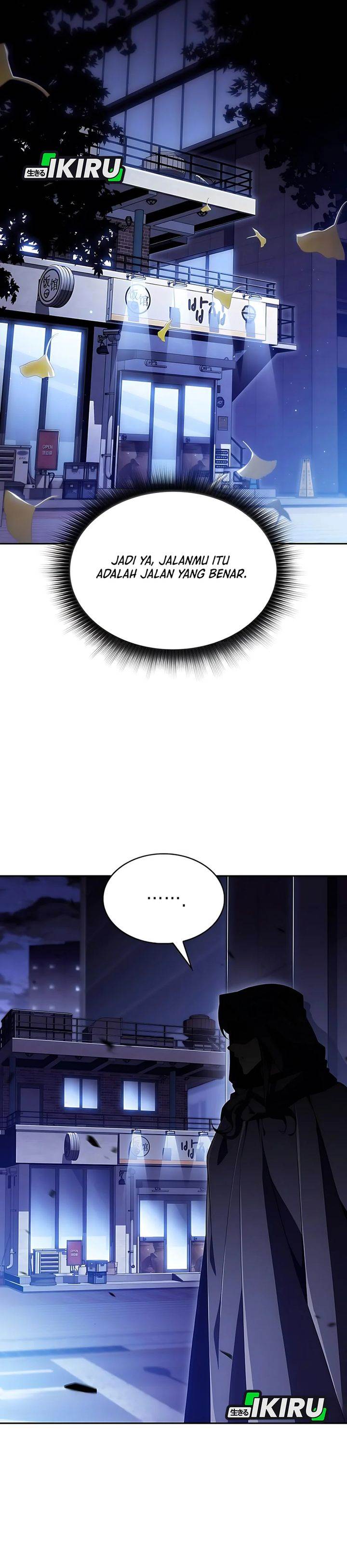 image-komik-the-demon-slayers-restaurant-chapter-35-41/44