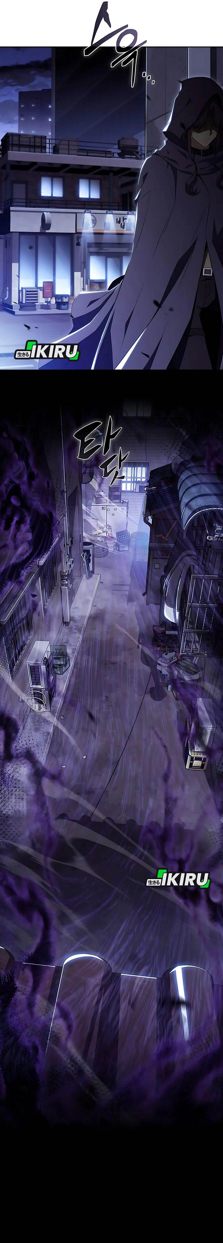 image-komik-the-demon-slayers-restaurant-chapter-35-42/44