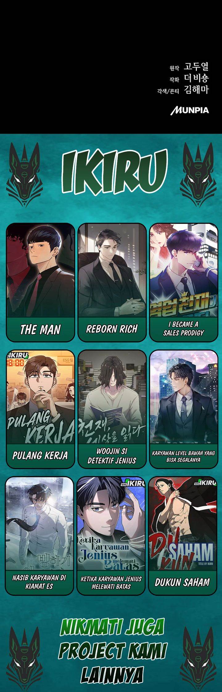 image-komik-the-demon-slayers-restaurant-chapter-35-43/44