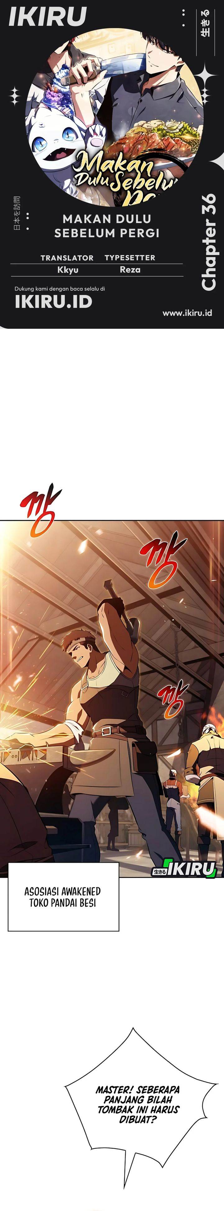 image-komik-the-demon-slayers-restaurant-chapter-36-0/44