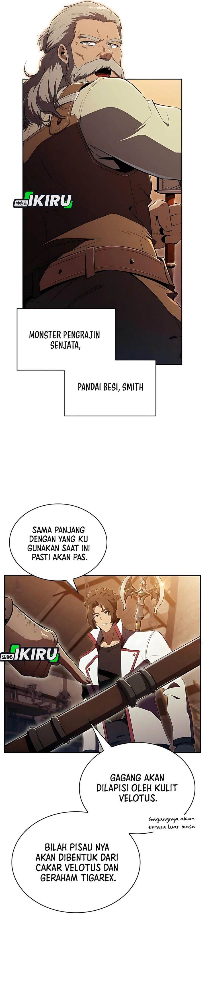 image-komik-the-demon-slayers-restaurant-chapter-36-1/44