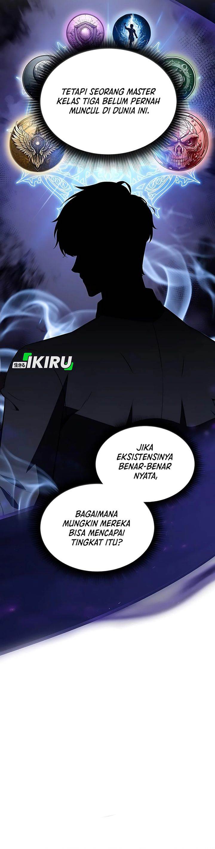 image-komik-the-demon-slayers-restaurant-chapter-36-5/44