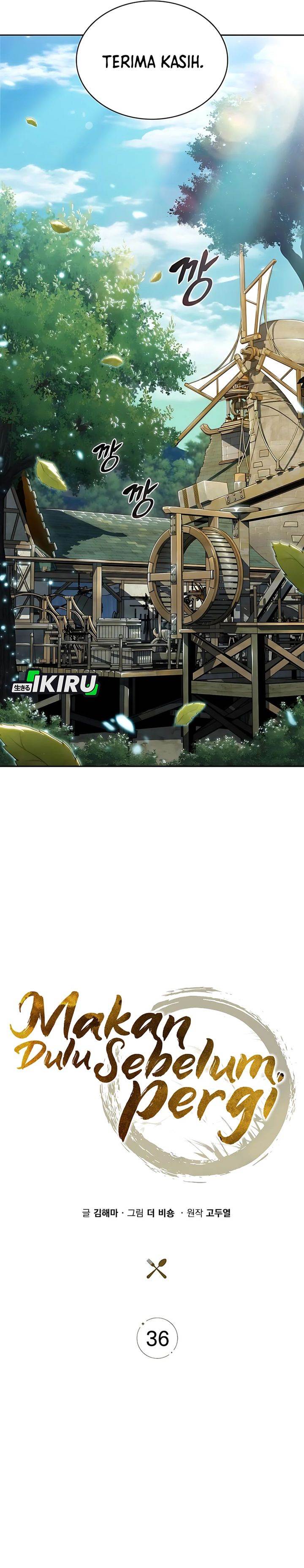 image-komik-the-demon-slayers-restaurant-chapter-36-8/44