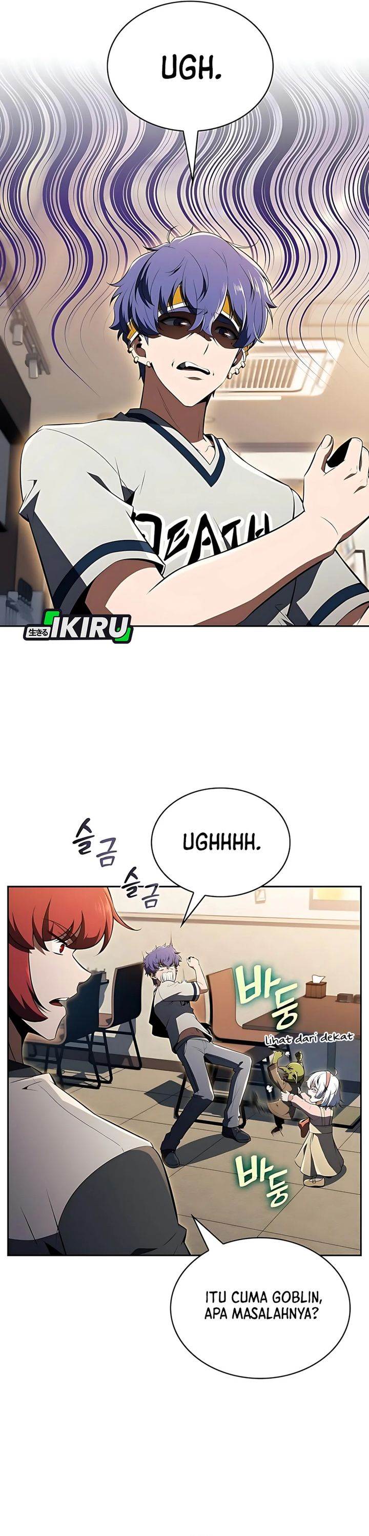 image-komik-the-demon-slayers-restaurant-chapter-36-14/44