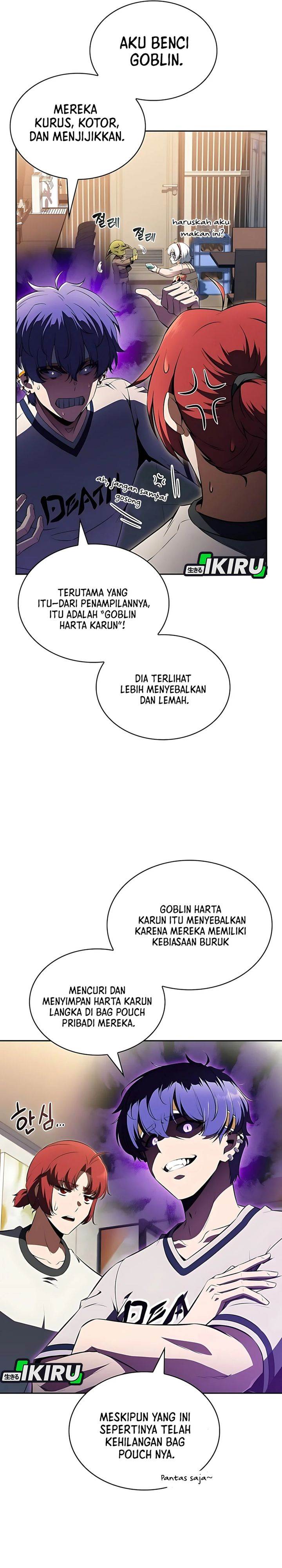 image-komik-the-demon-slayers-restaurant-chapter-36-15/44