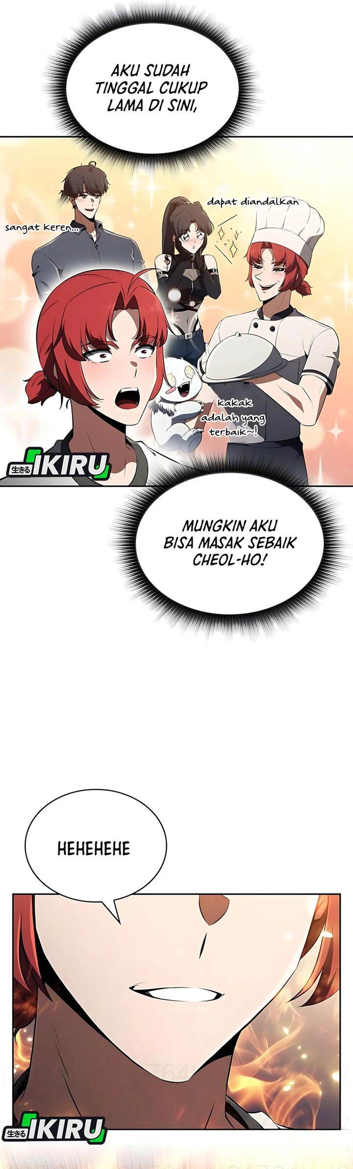 image-komik-the-demon-slayers-restaurant-chapter-36-17/44