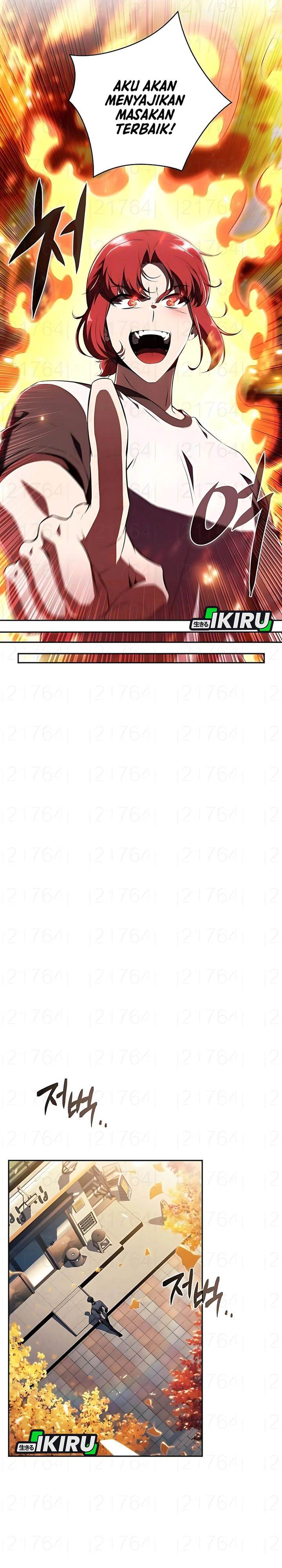 image-komik-the-demon-slayers-restaurant-chapter-36-18/44