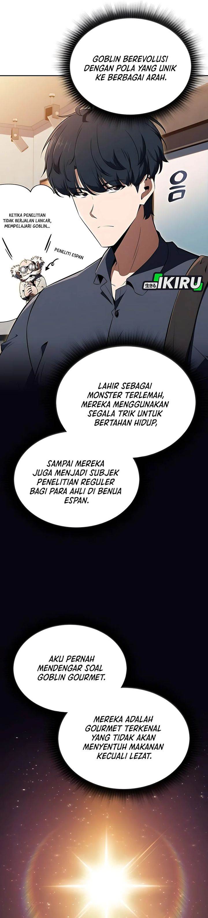 image-komik-the-demon-slayers-restaurant-chapter-36-21/44