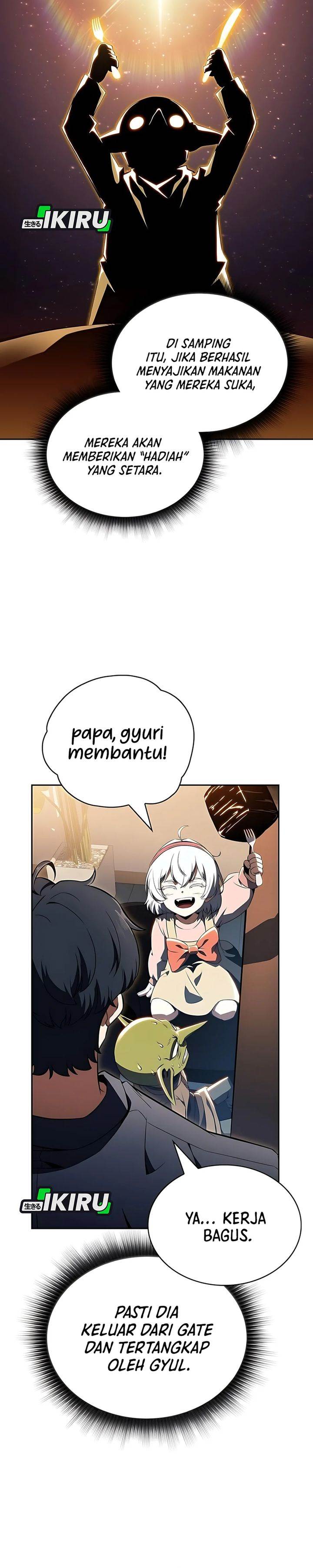 image-komik-the-demon-slayers-restaurant-chapter-36-22/44