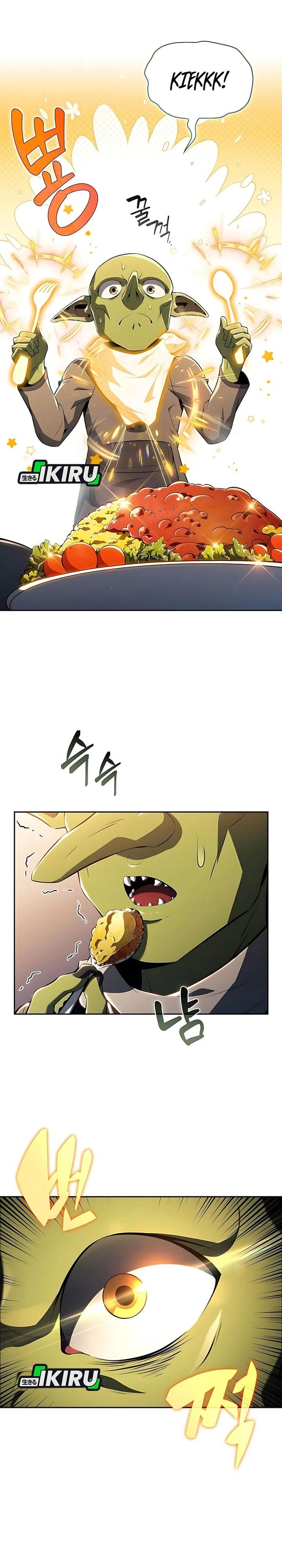 image-komik-the-demon-slayers-restaurant-chapter-36-32/44