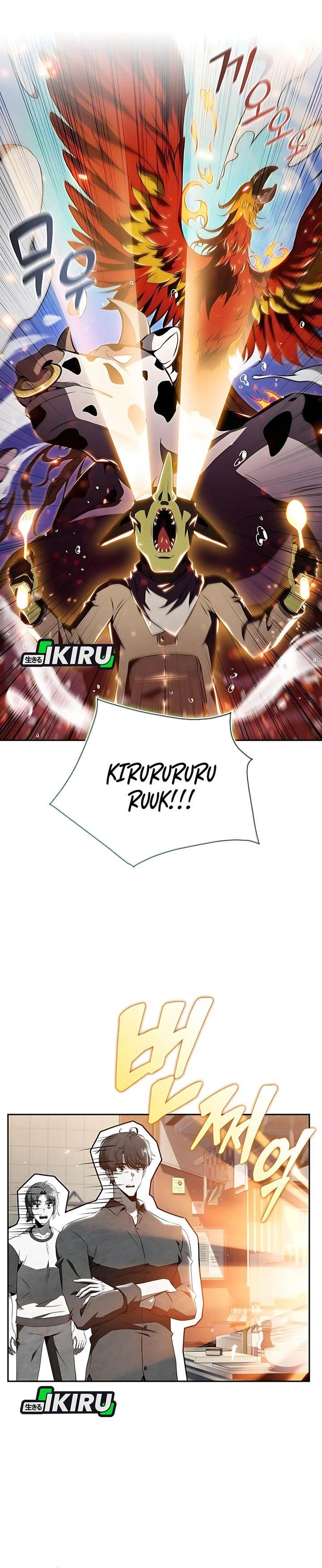 image-komik-the-demon-slayers-restaurant-chapter-36-33/44