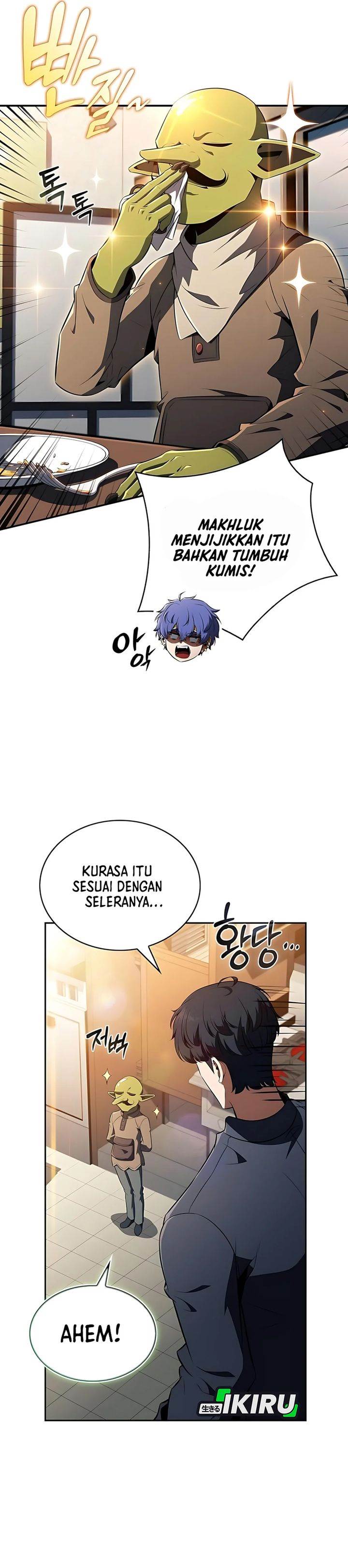 image-komik-the-demon-slayers-restaurant-chapter-36-34/44