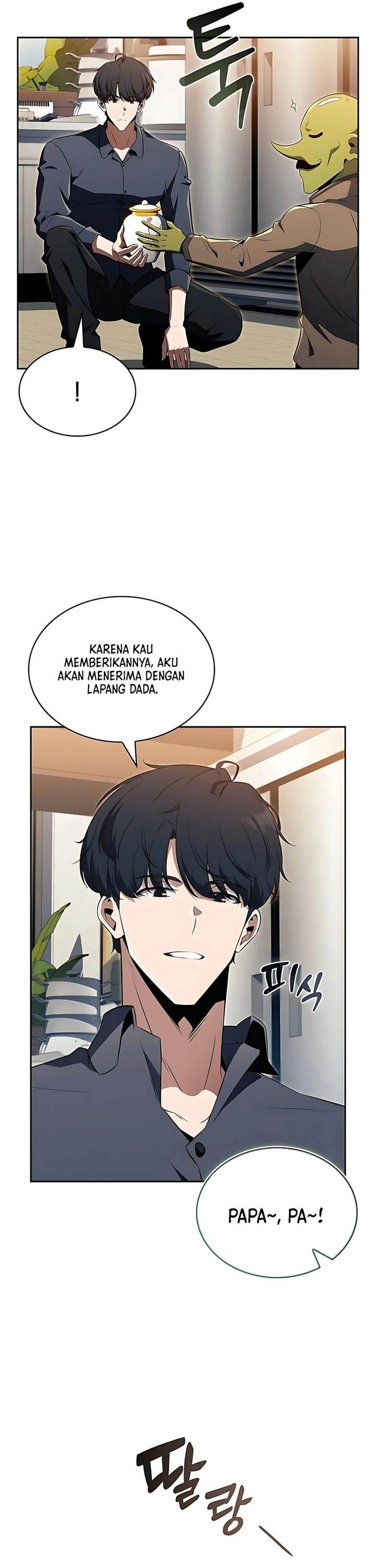 image-komik-the-demon-slayers-restaurant-chapter-36-35/44