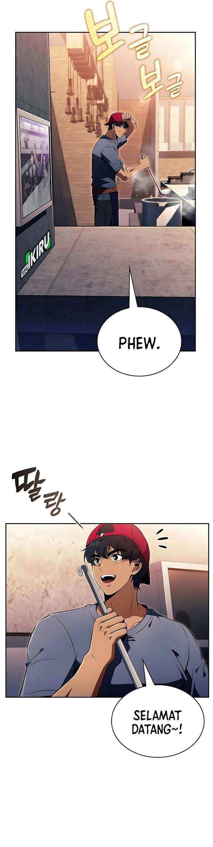 image-komik-the-demon-slayers-restaurant-chapter-36-38/44