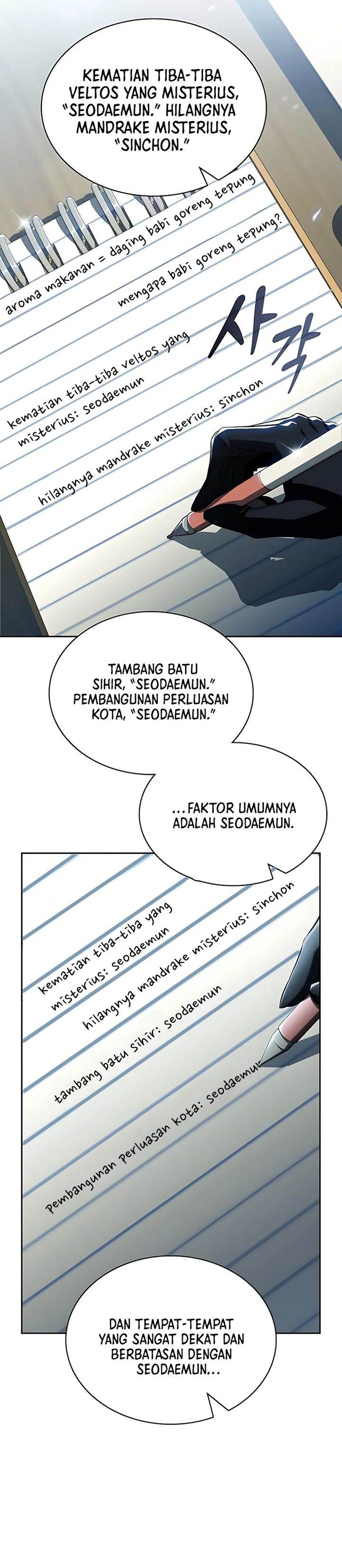 image-komik-the-demon-slayers-restaurant-chapter-36-40/44