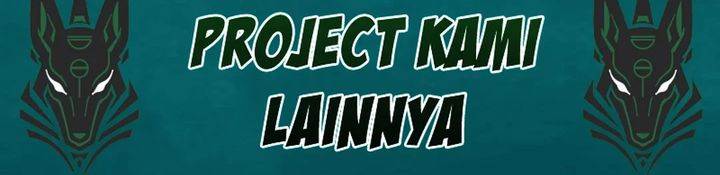 image-komik-the-demon-slayers-restaurant-chapter-36-43/44