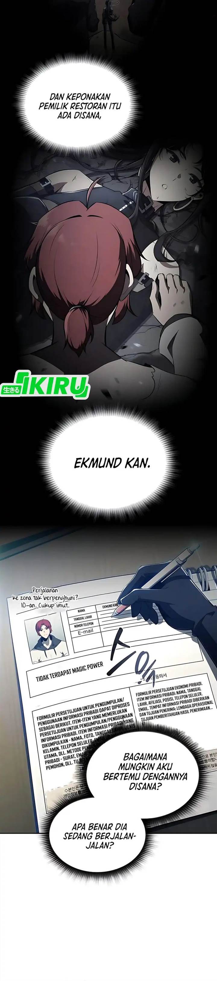 image-komik-the-demon-slayers-restaurant-chapter-37-2/56