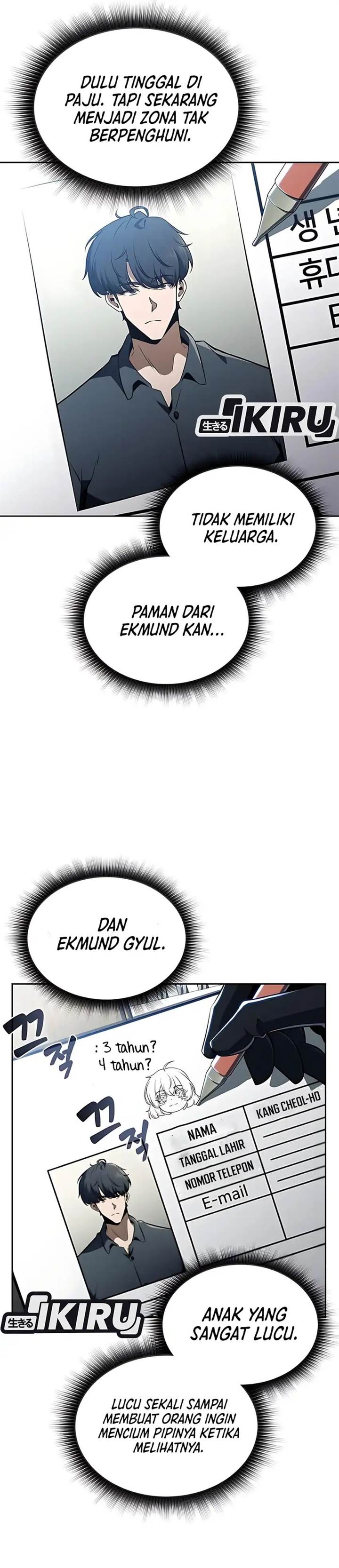 image-komik-the-demon-slayers-restaurant-chapter-37-4/56