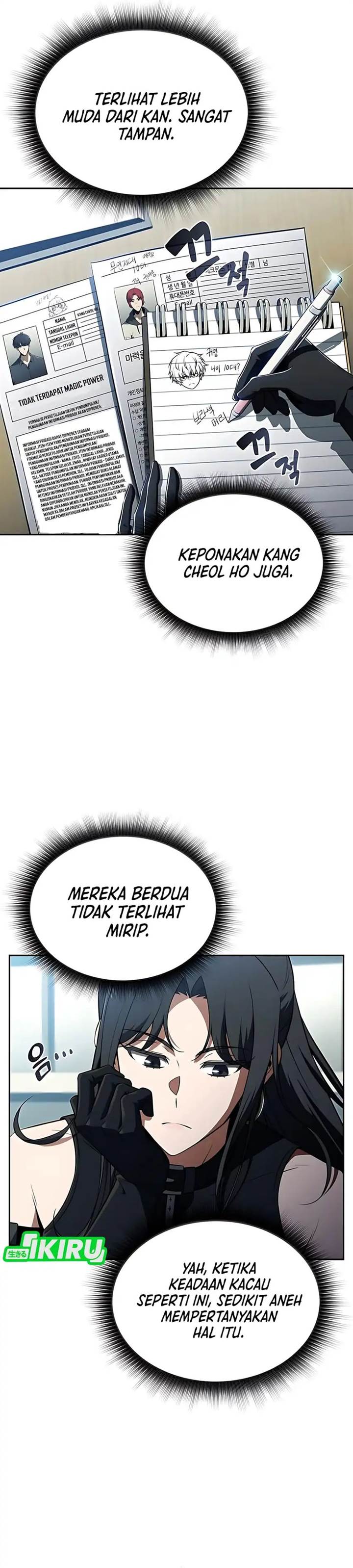 image-komik-the-demon-slayers-restaurant-chapter-37-6/56