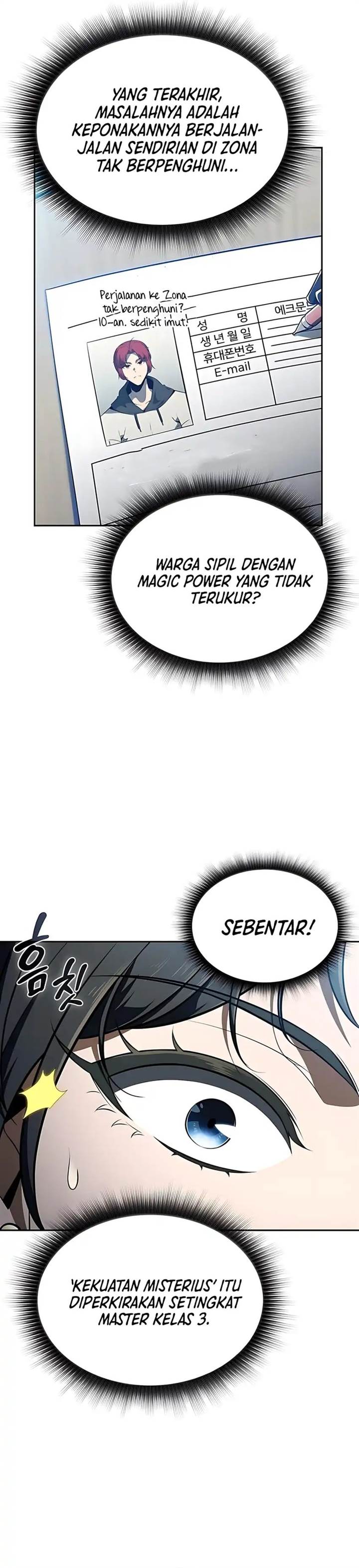 image-komik-the-demon-slayers-restaurant-chapter-37-7/56