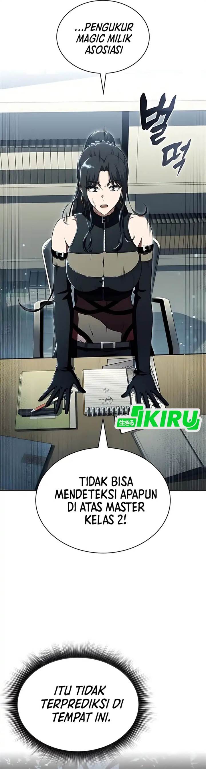 image-komik-the-demon-slayers-restaurant-chapter-37-8/56