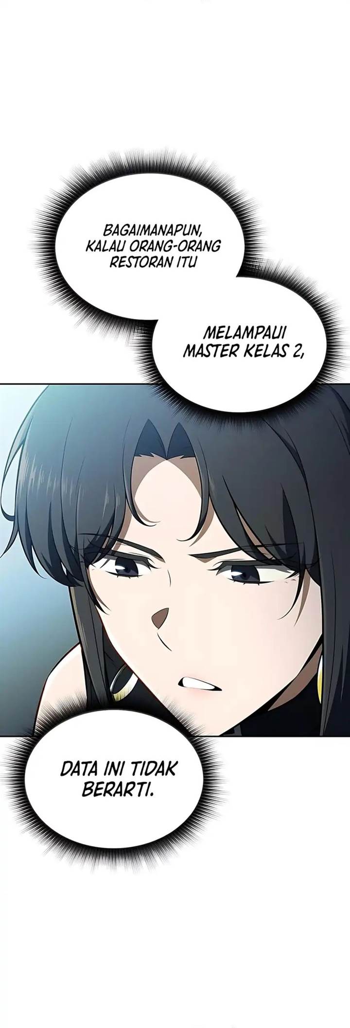 image-komik-the-demon-slayers-restaurant-chapter-37-10/56