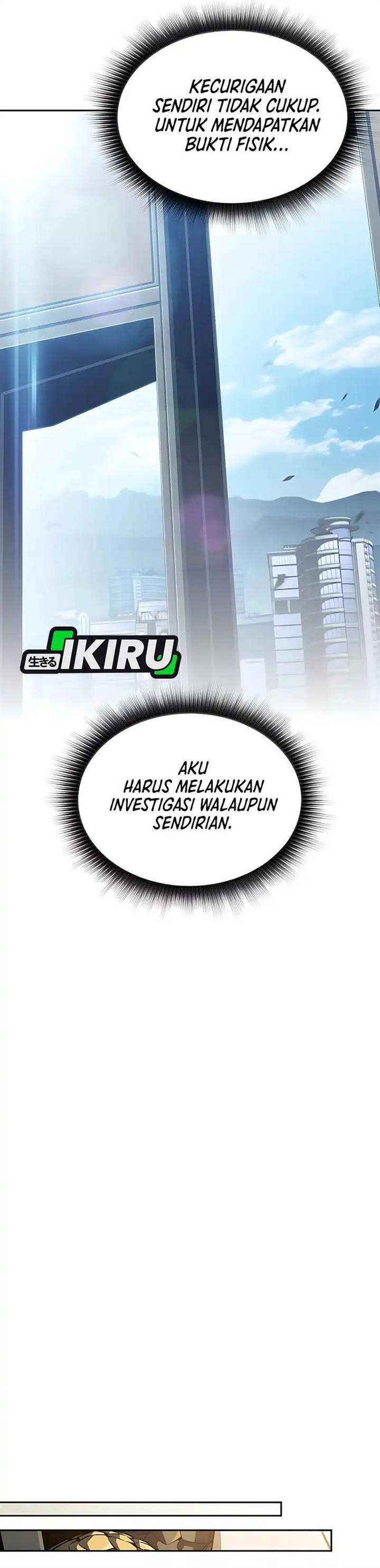 image-komik-the-demon-slayers-restaurant-chapter-37-11/56