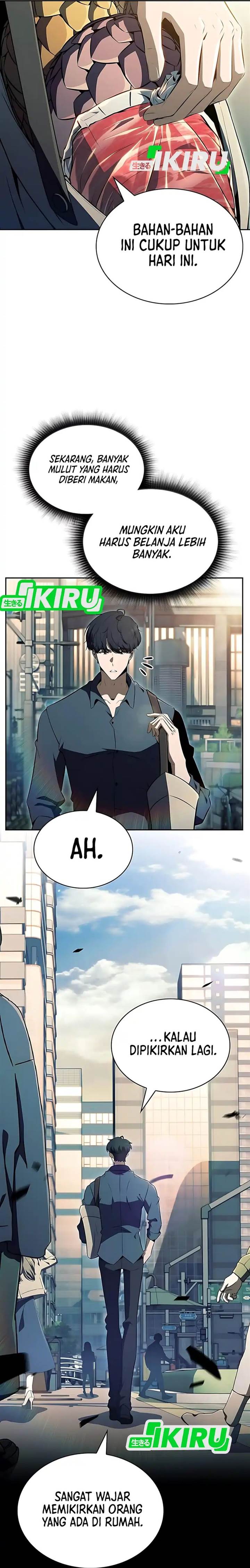 image-komik-the-demon-slayers-restaurant-chapter-37-12/56