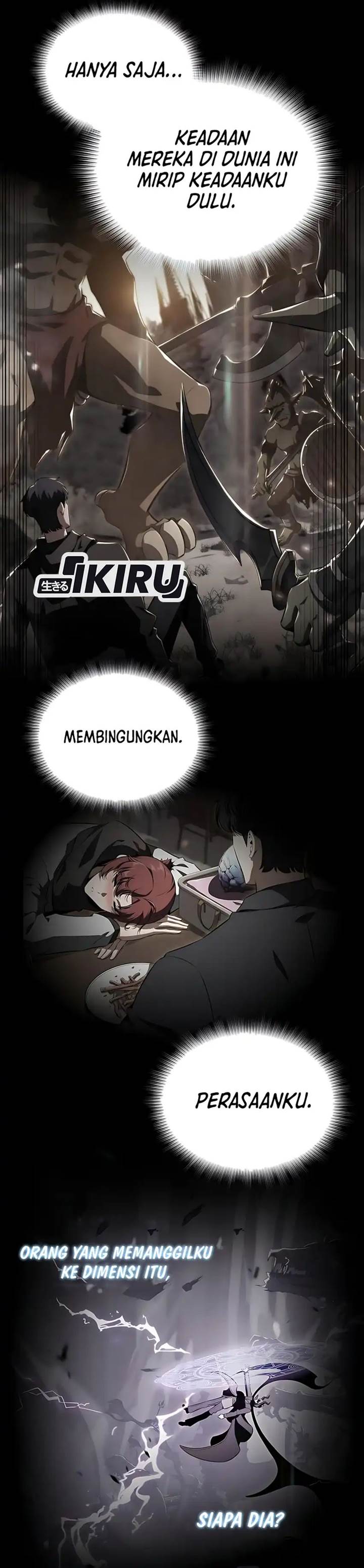 image-komik-the-demon-slayers-restaurant-chapter-37-14/56